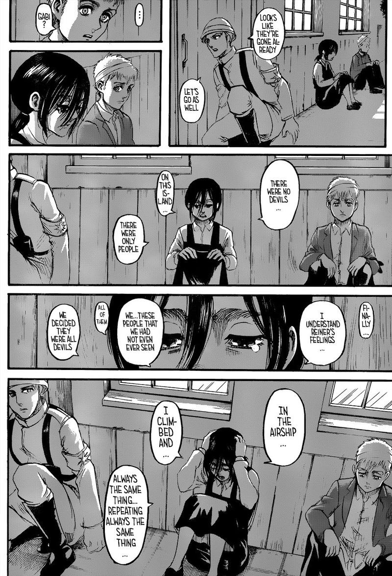 Page 34 of Chapter 118