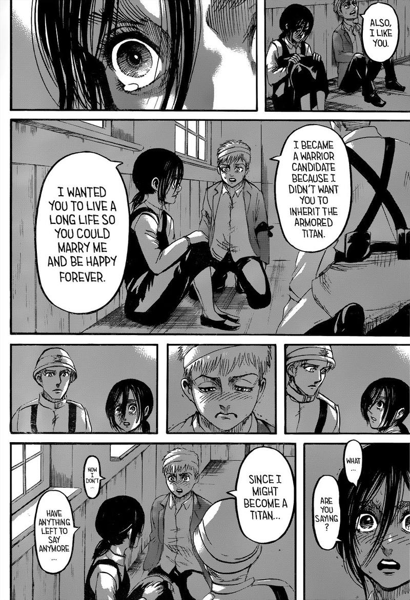 Page 36 of Chapter 118