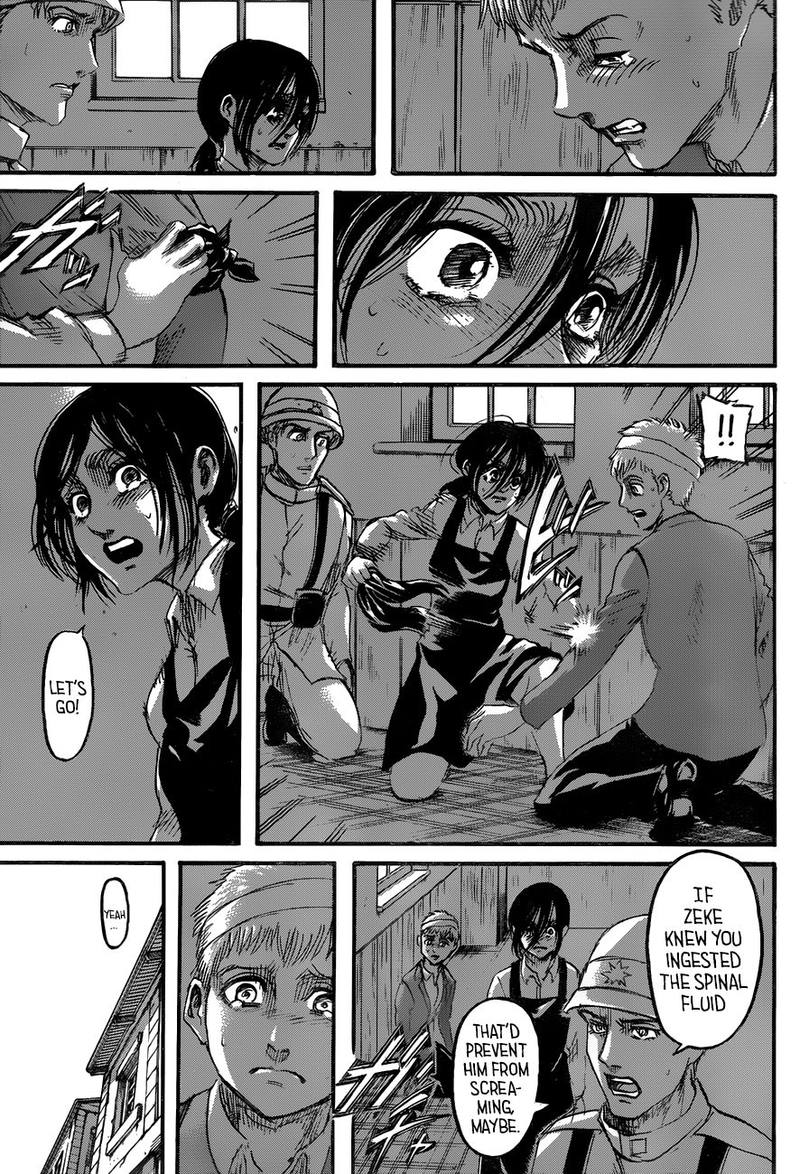 Page 37 of Chapter 118