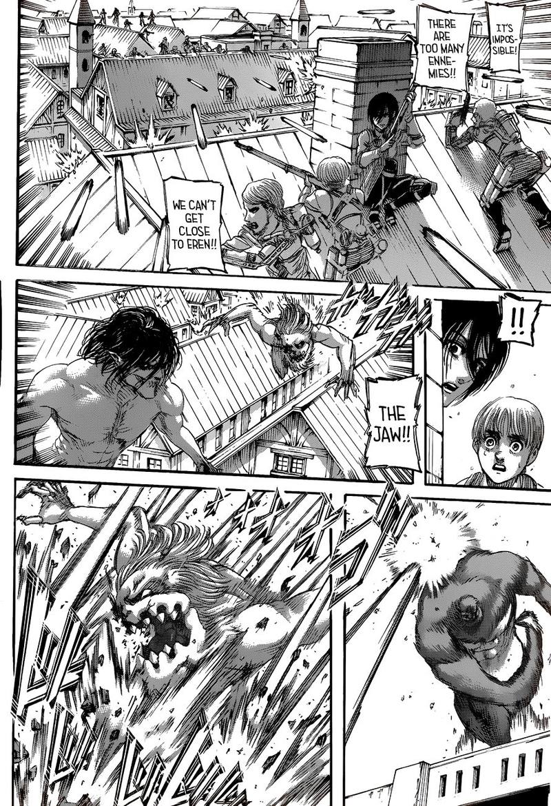 Page 38 of Chapter 118
