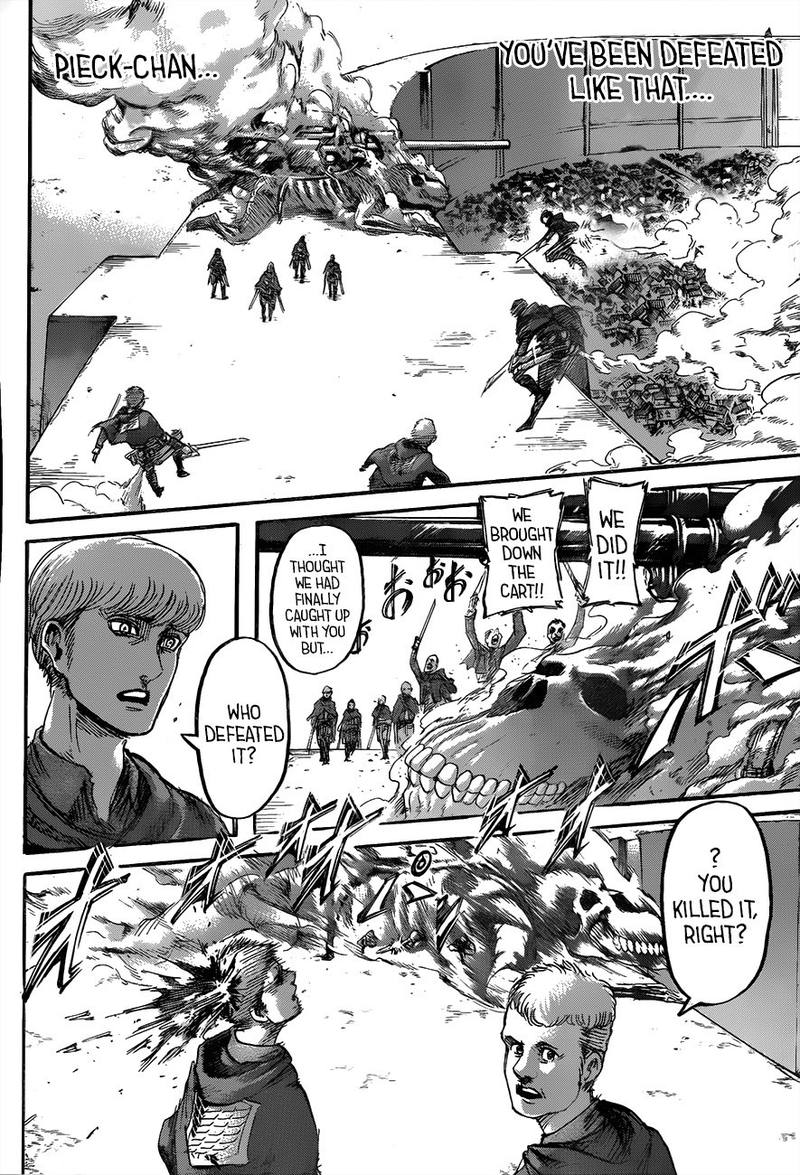 Page 40 of Chapter 118