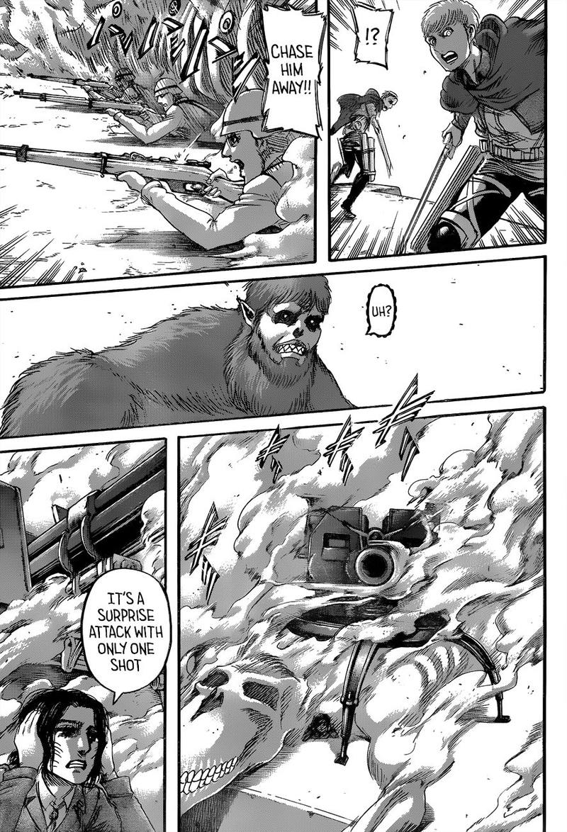 Page 41 of Chapter 118