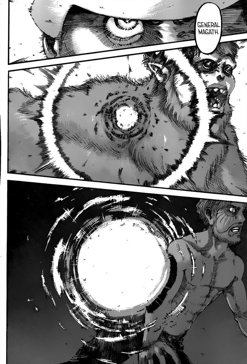 Page 42 of Chapter 118