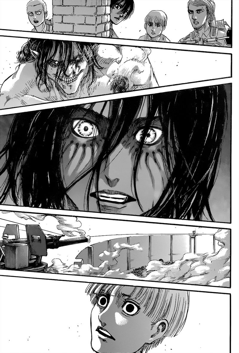 Page 43 of Chapter 118
