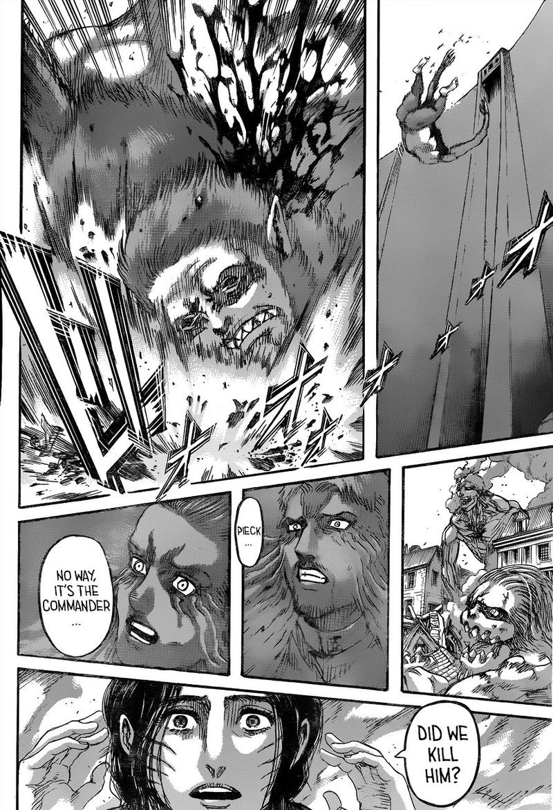 Page 44 of Chapter 118