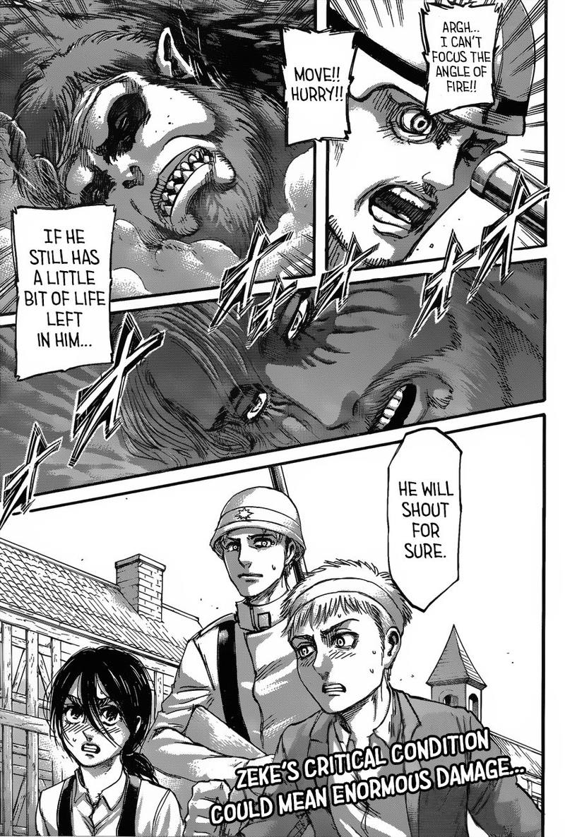 Page 45 of Chapter 118