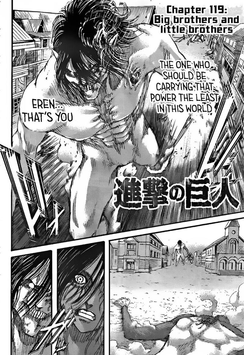 Page 2 of Chapter 119