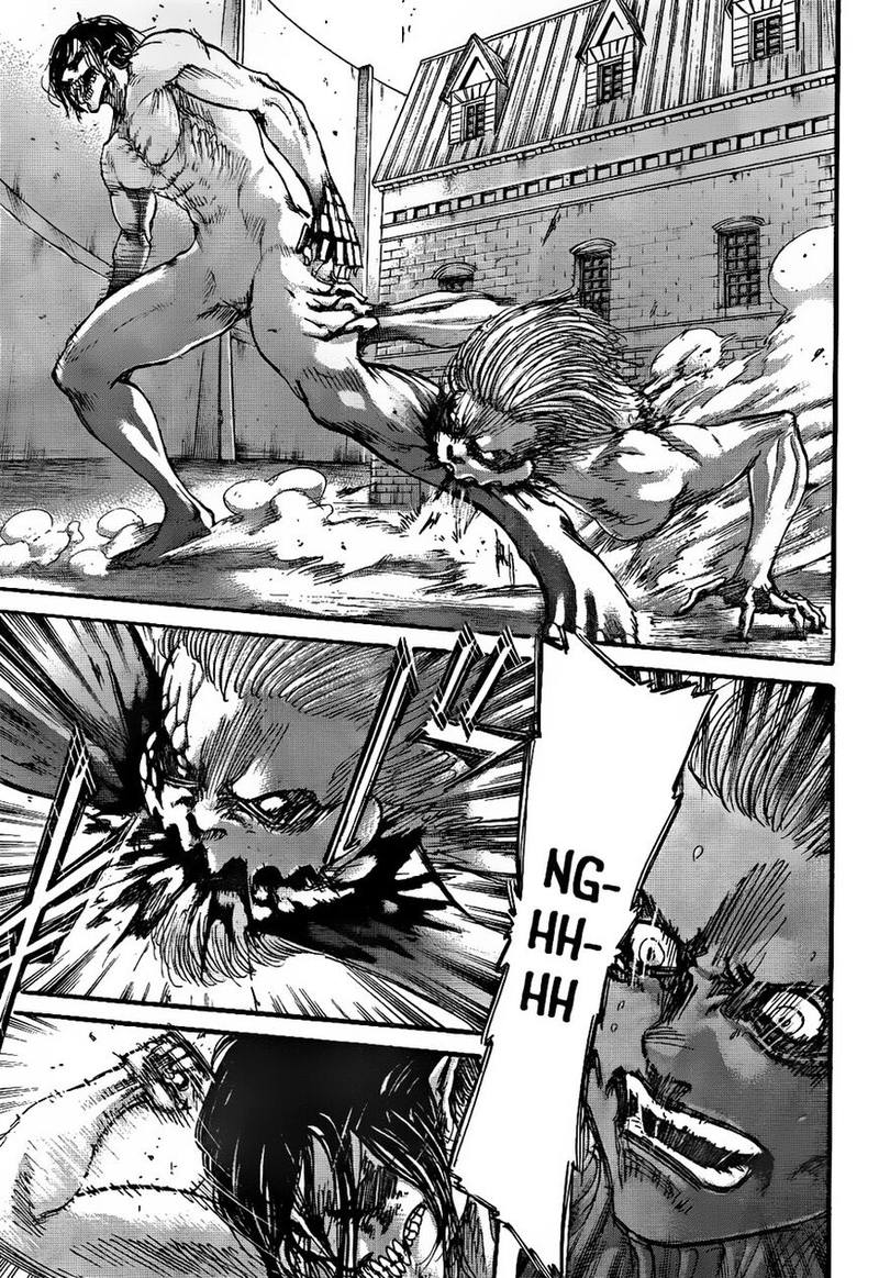 Page 3 of Chapter 119