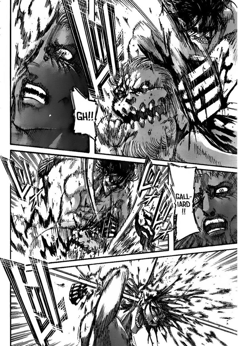 Page 4 of Chapter 119
