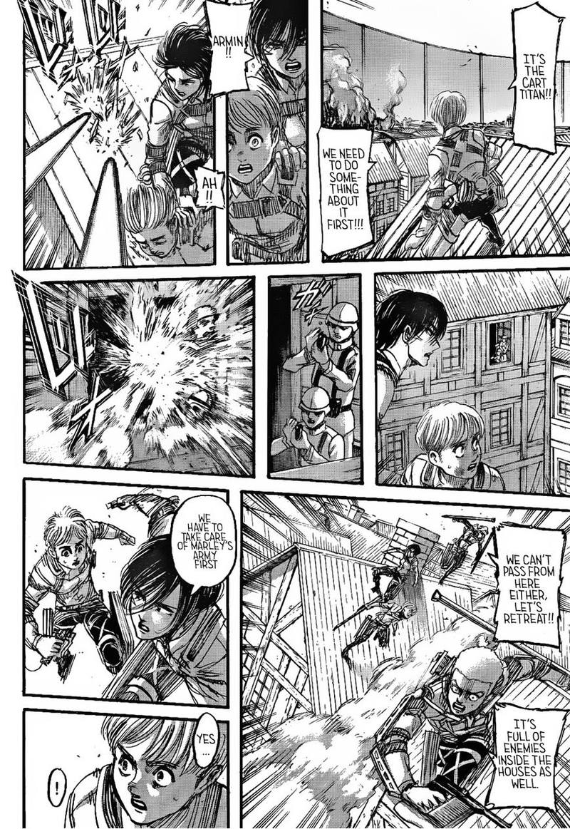 Page 6 of Chapter 119