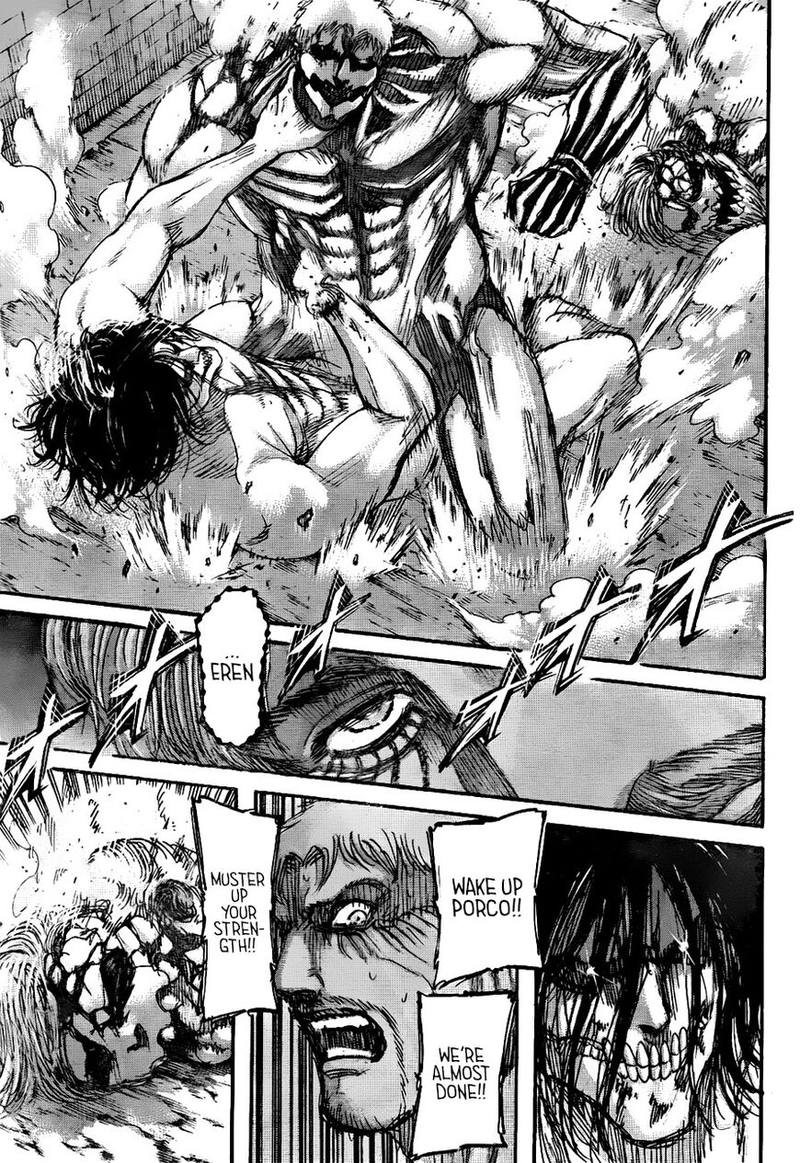 Page 9 of Chapter 119