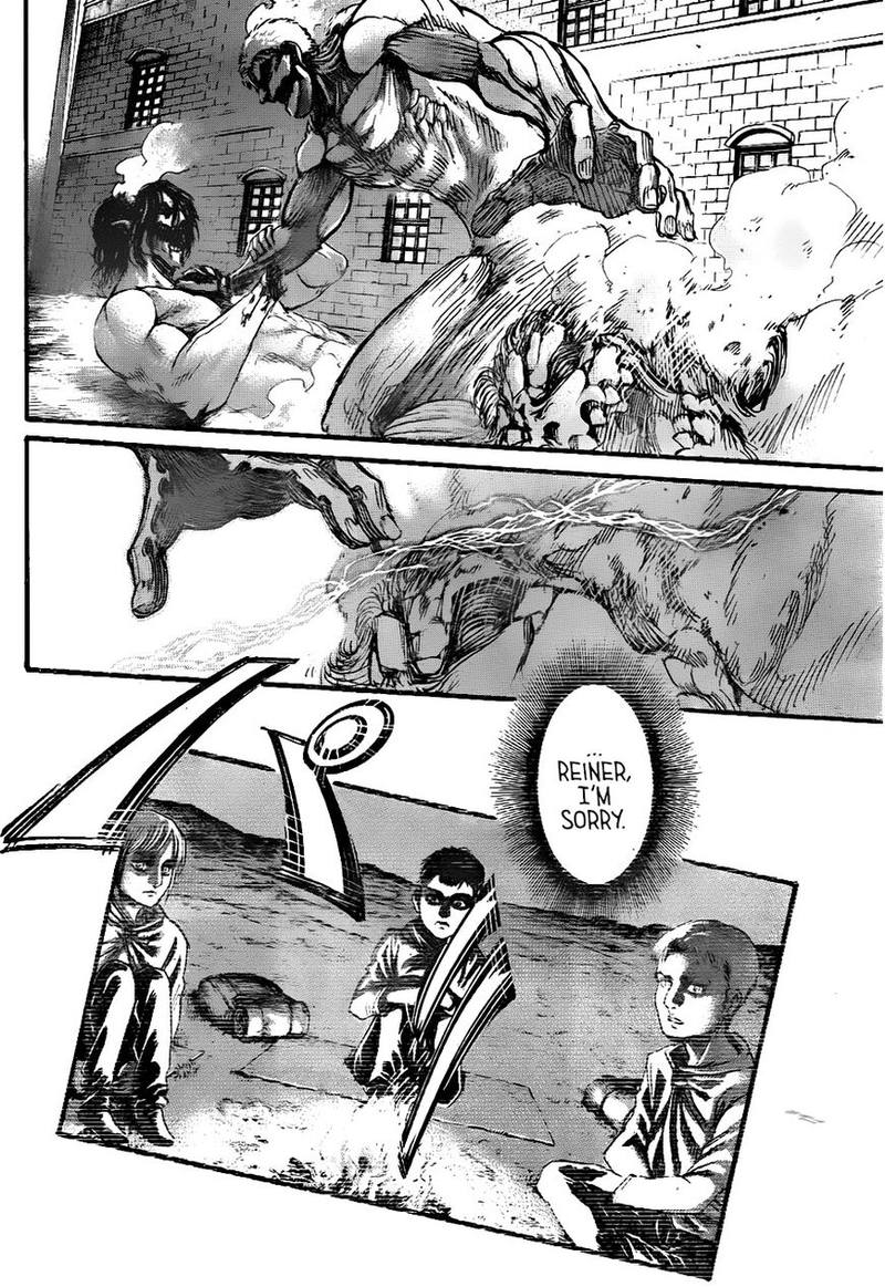 Page 10 of Chapter 119