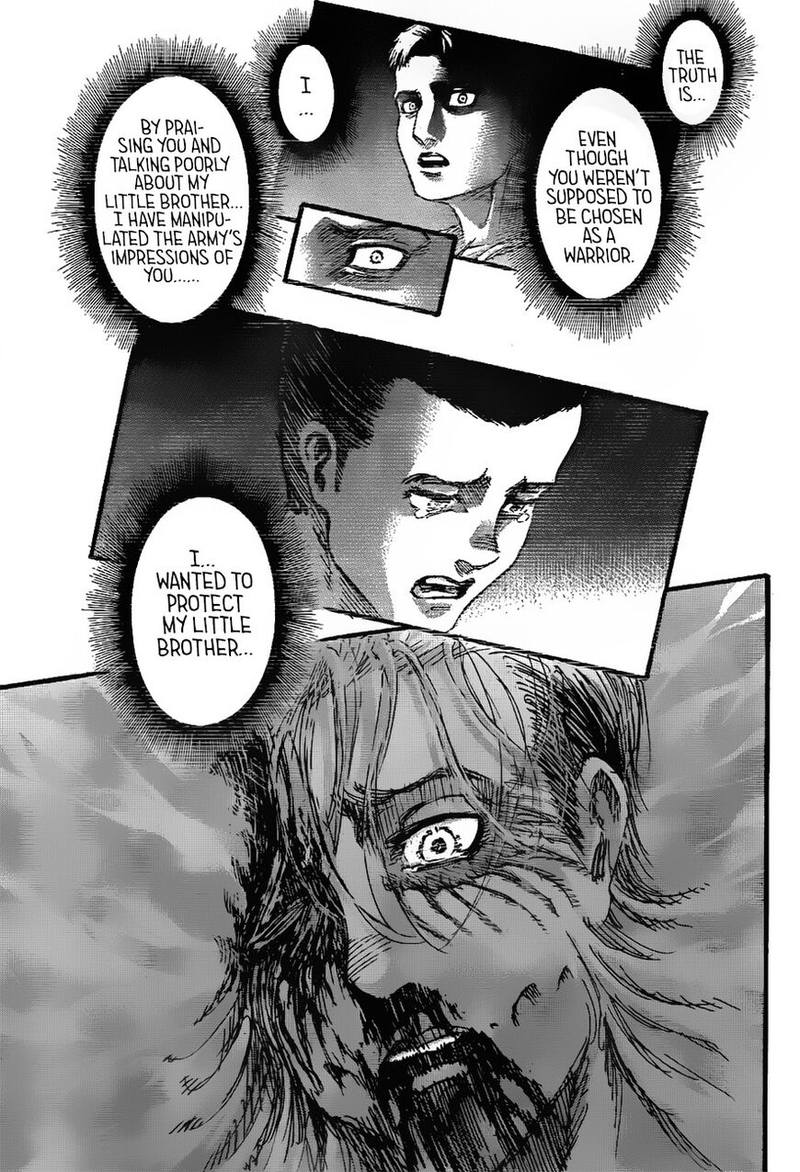 Page 11 of Chapter 119