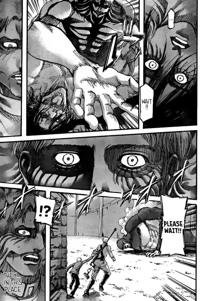 Page 13 of Chapter 119