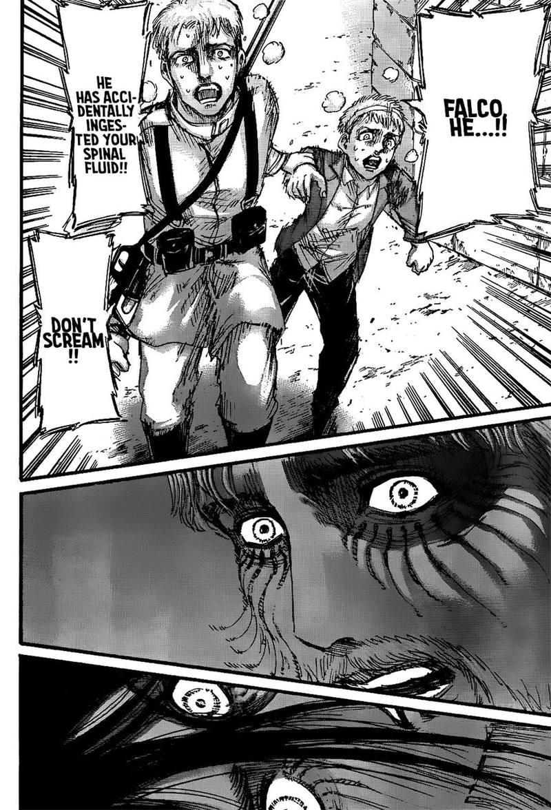 Page 14 of Chapter 119