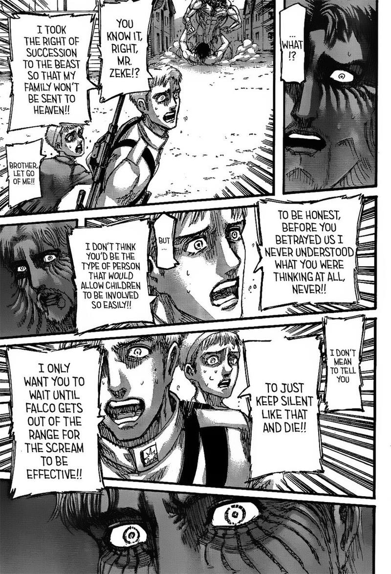 Page 15 of Chapter 119