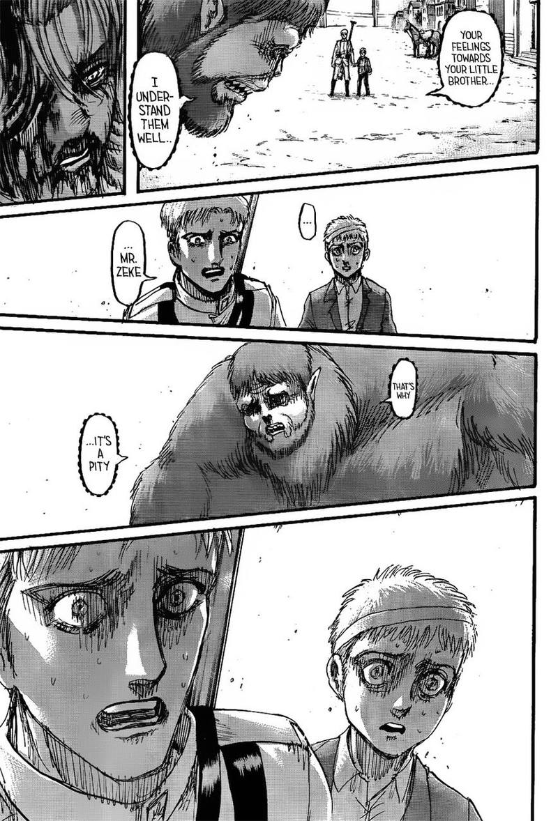 Page 17 of Chapter 119