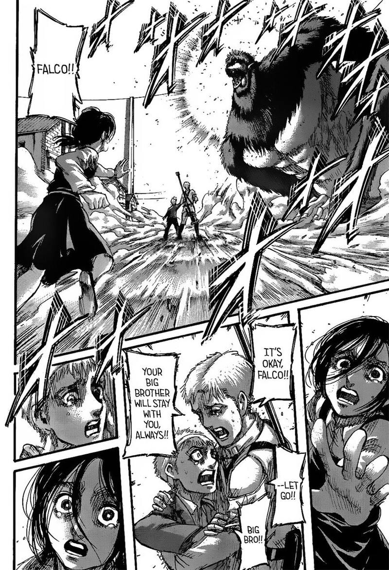 Page 18 of Chapter 119