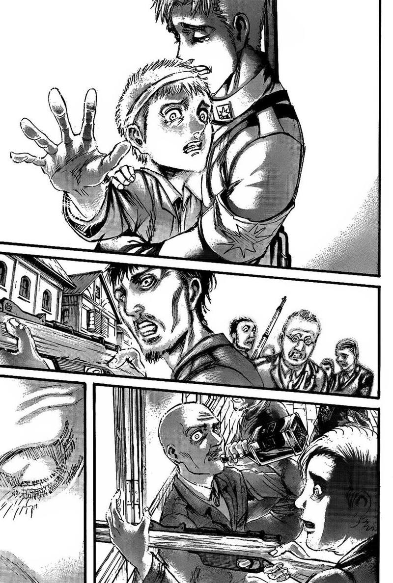 Page 19 of Chapter 119