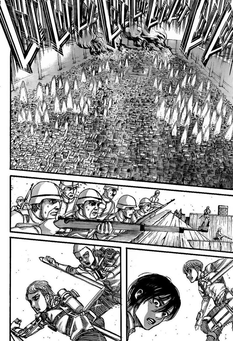 Page 20 of Chapter 119