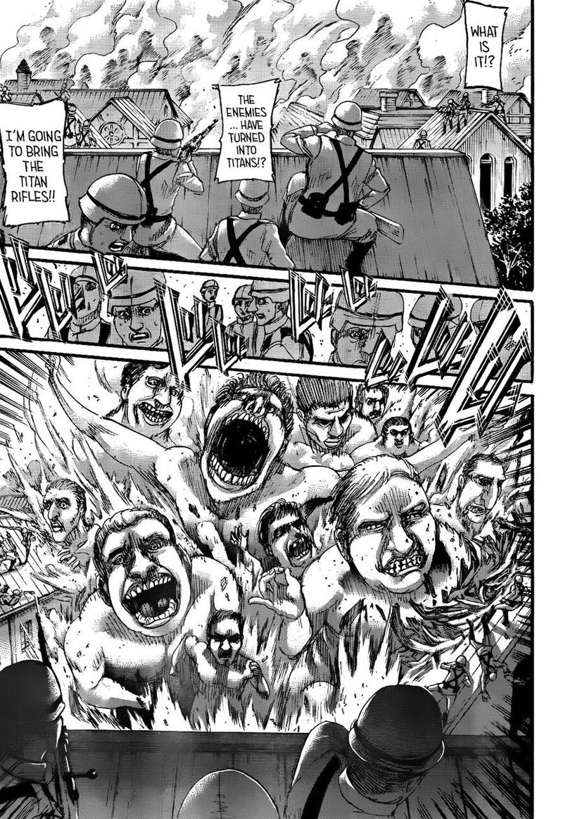 Page 21 of Chapter 119