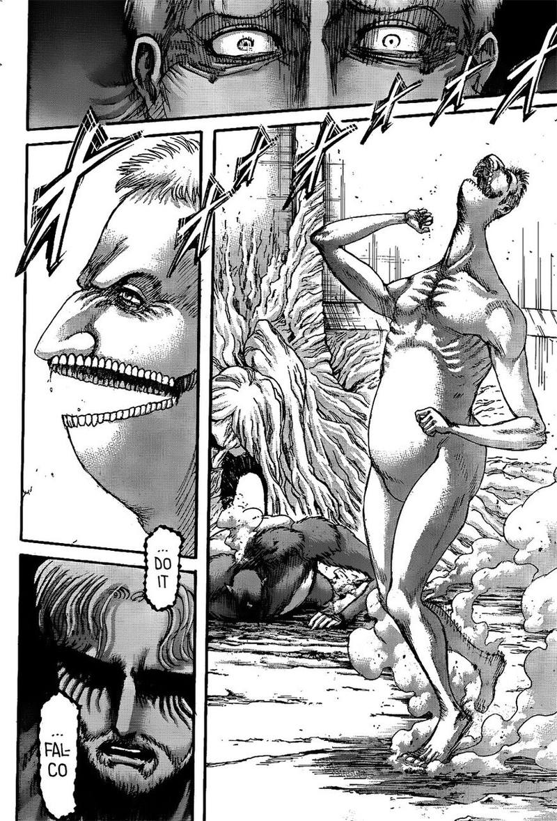 Page 22 of Chapter 119