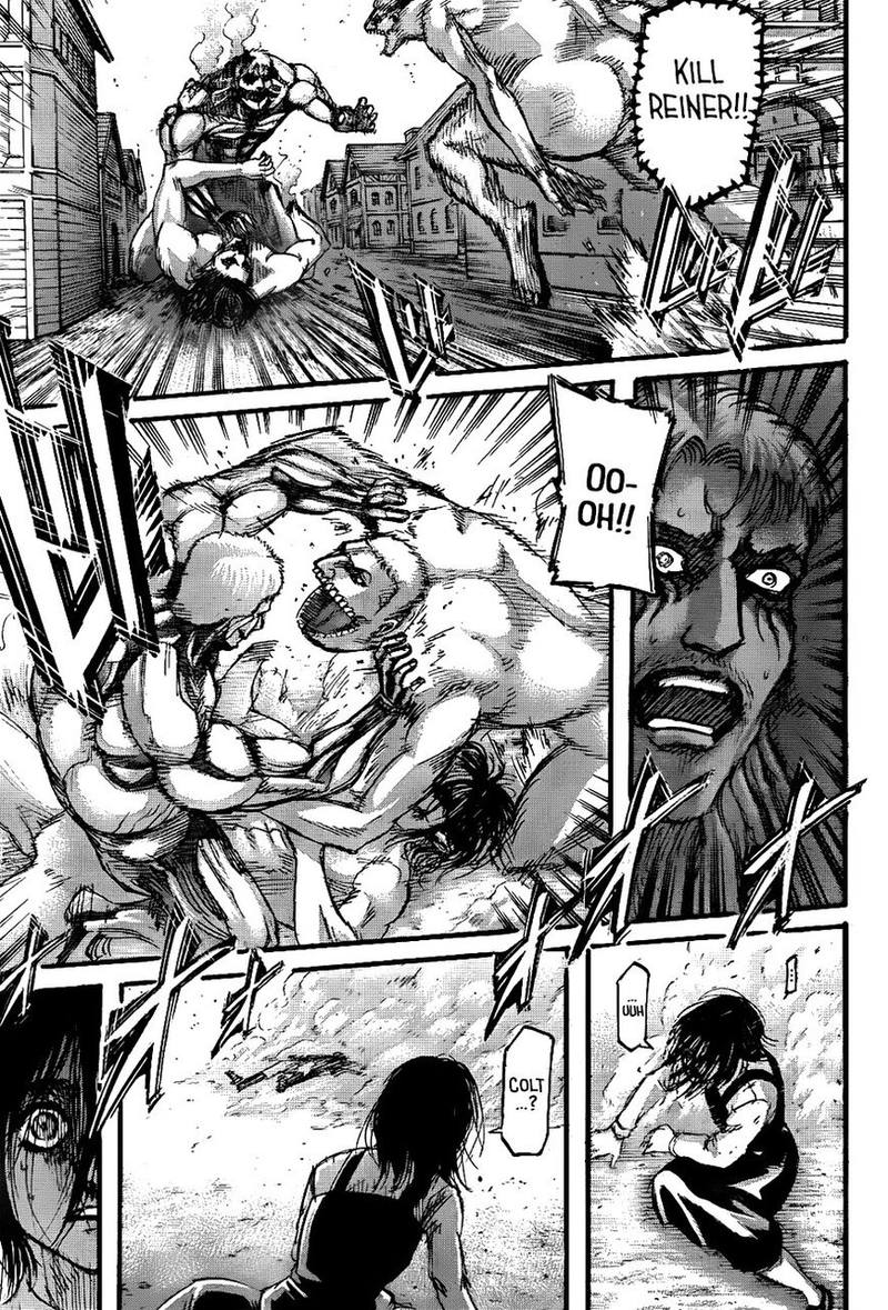 Page 23 of Chapter 119