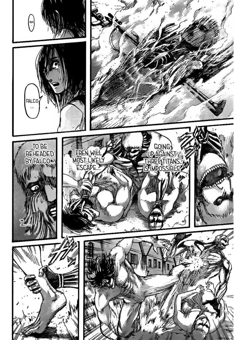 Page 24 of Chapter 119