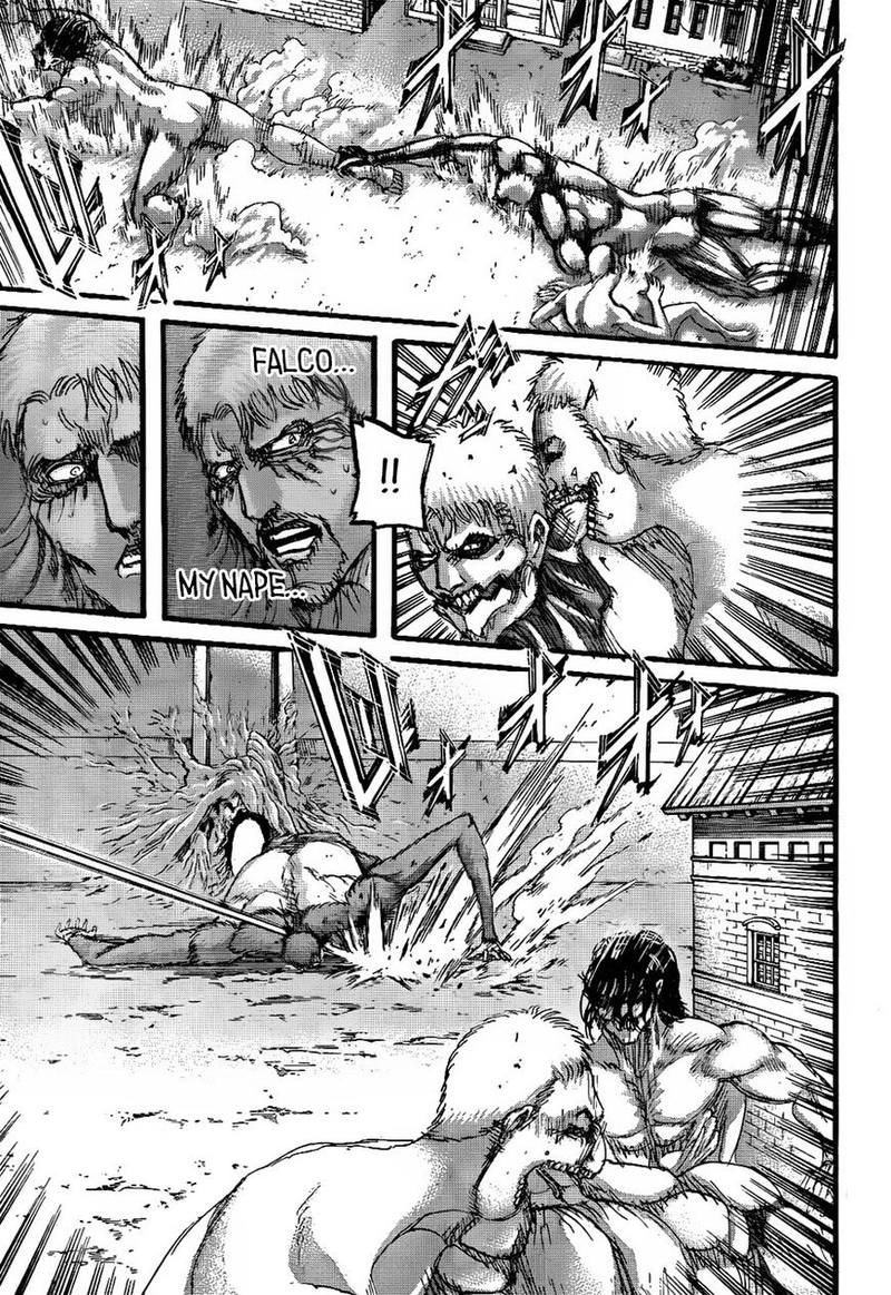 Page 25 of Chapter 119