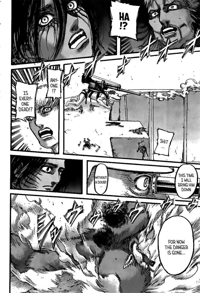 Page 26 of Chapter 119