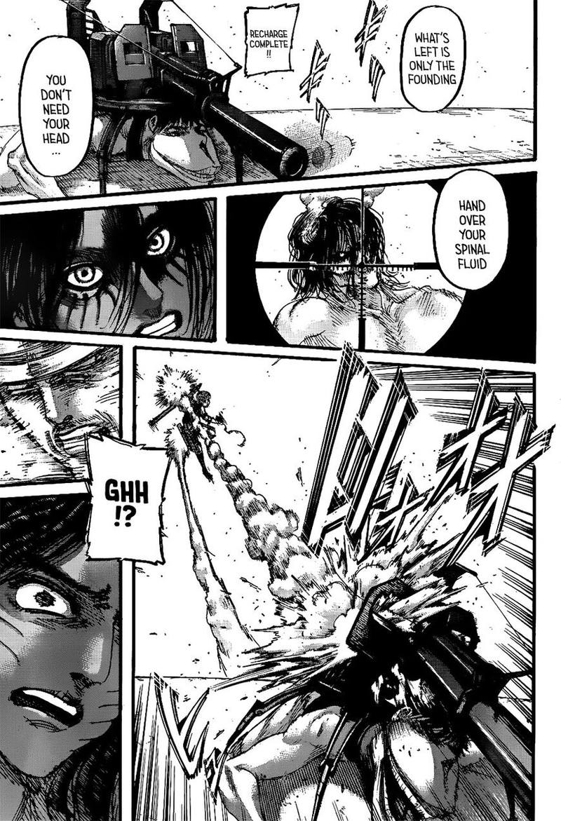 Page 27 of Chapter 119