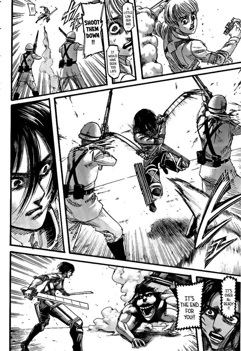 Page 28 of Chapter 119