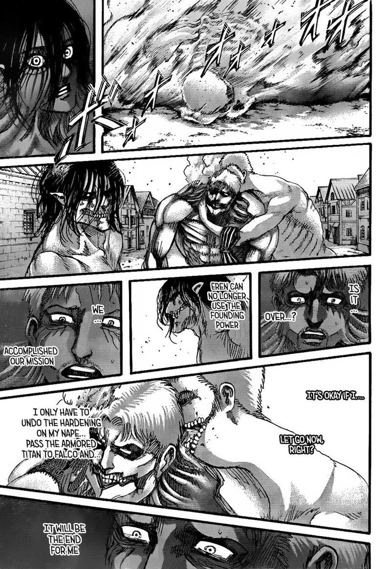 Page 29 of Chapter 119