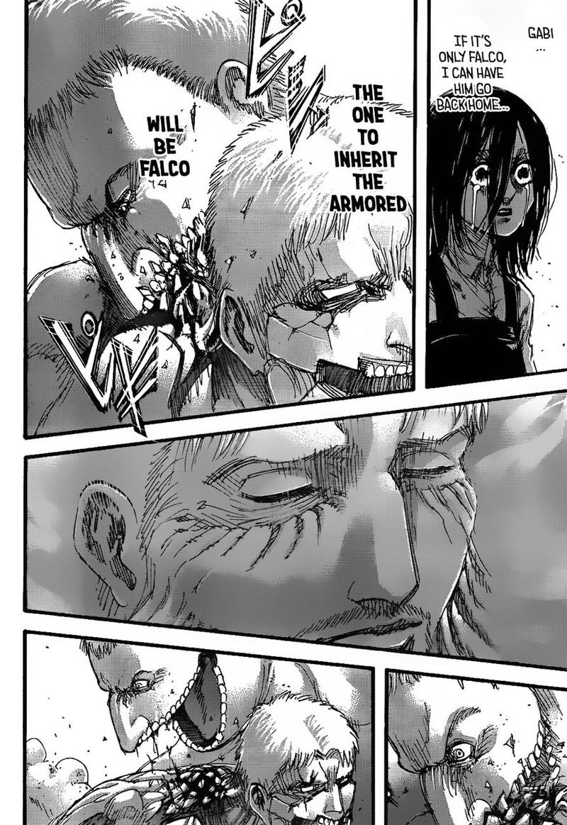 Page 30 of Chapter 119