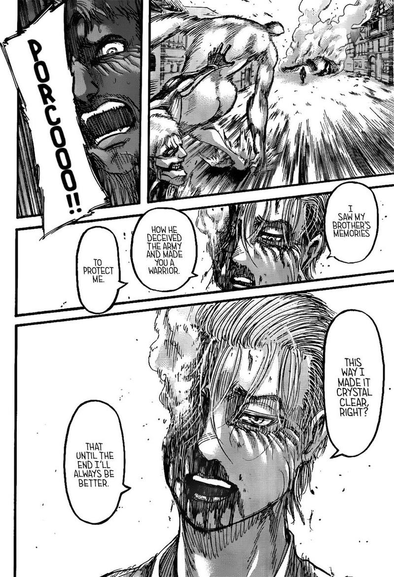 Page 32 of Chapter 119