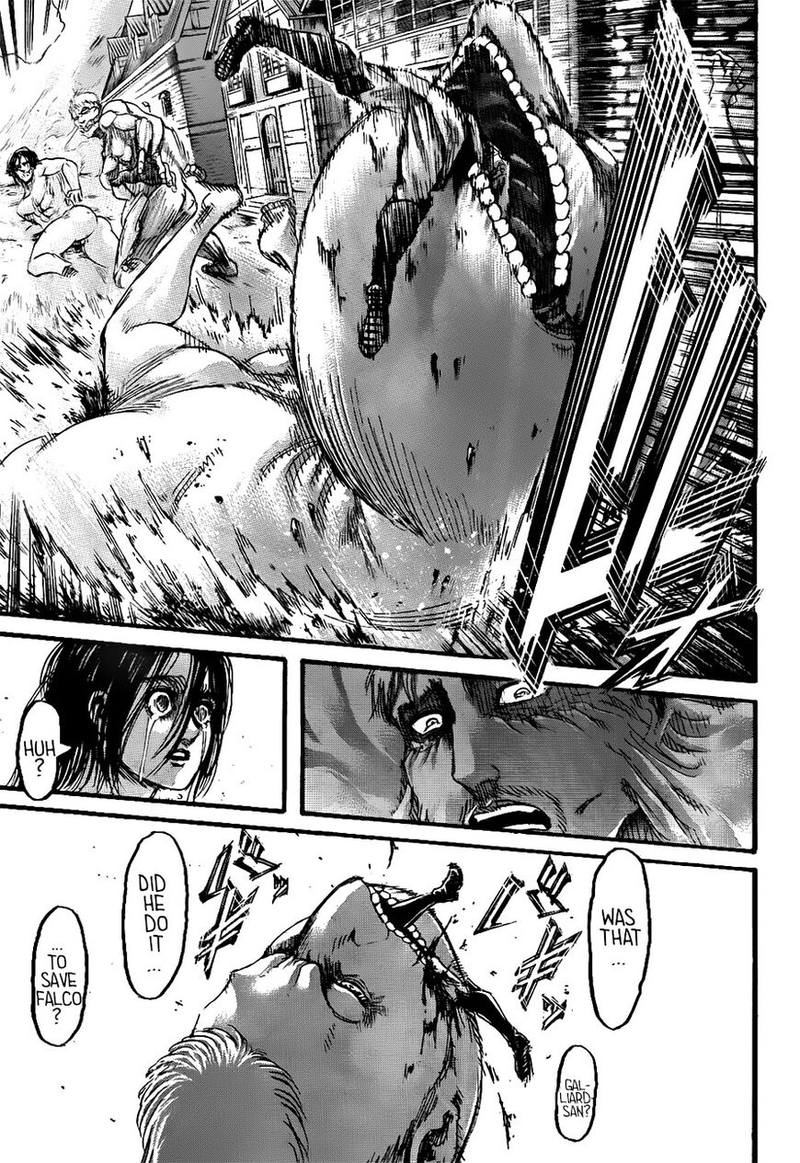 Page 33 of Chapter 119