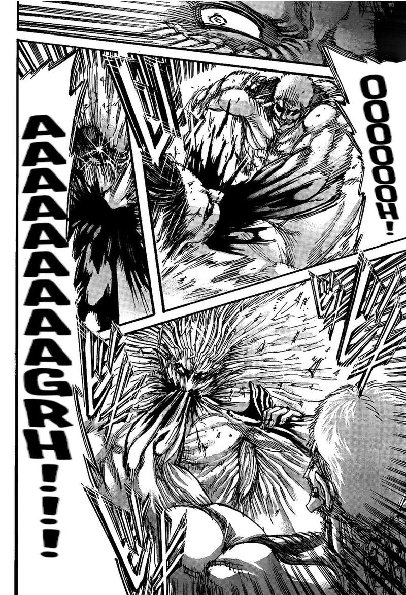 Page 34 of Chapter 119