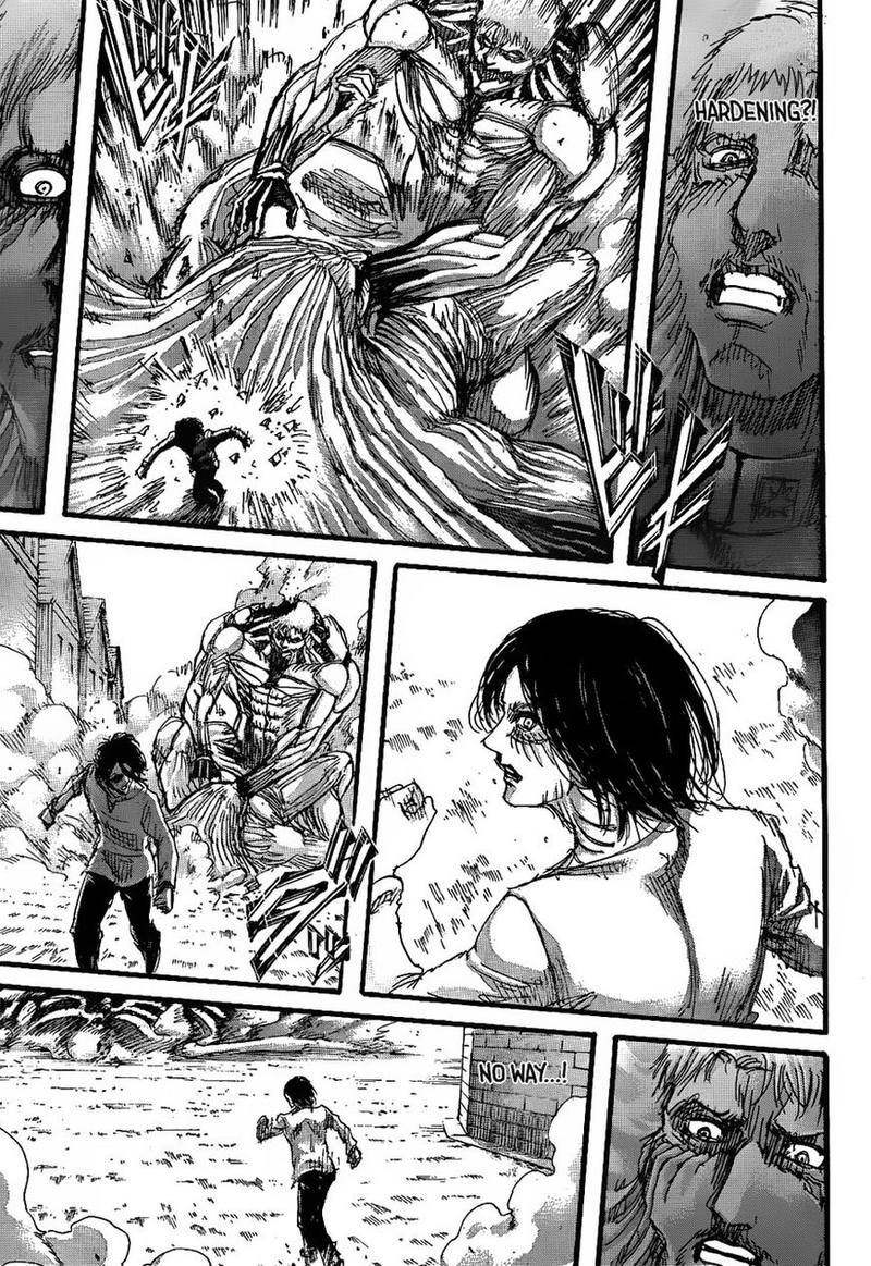 Page 35 of Chapter 119