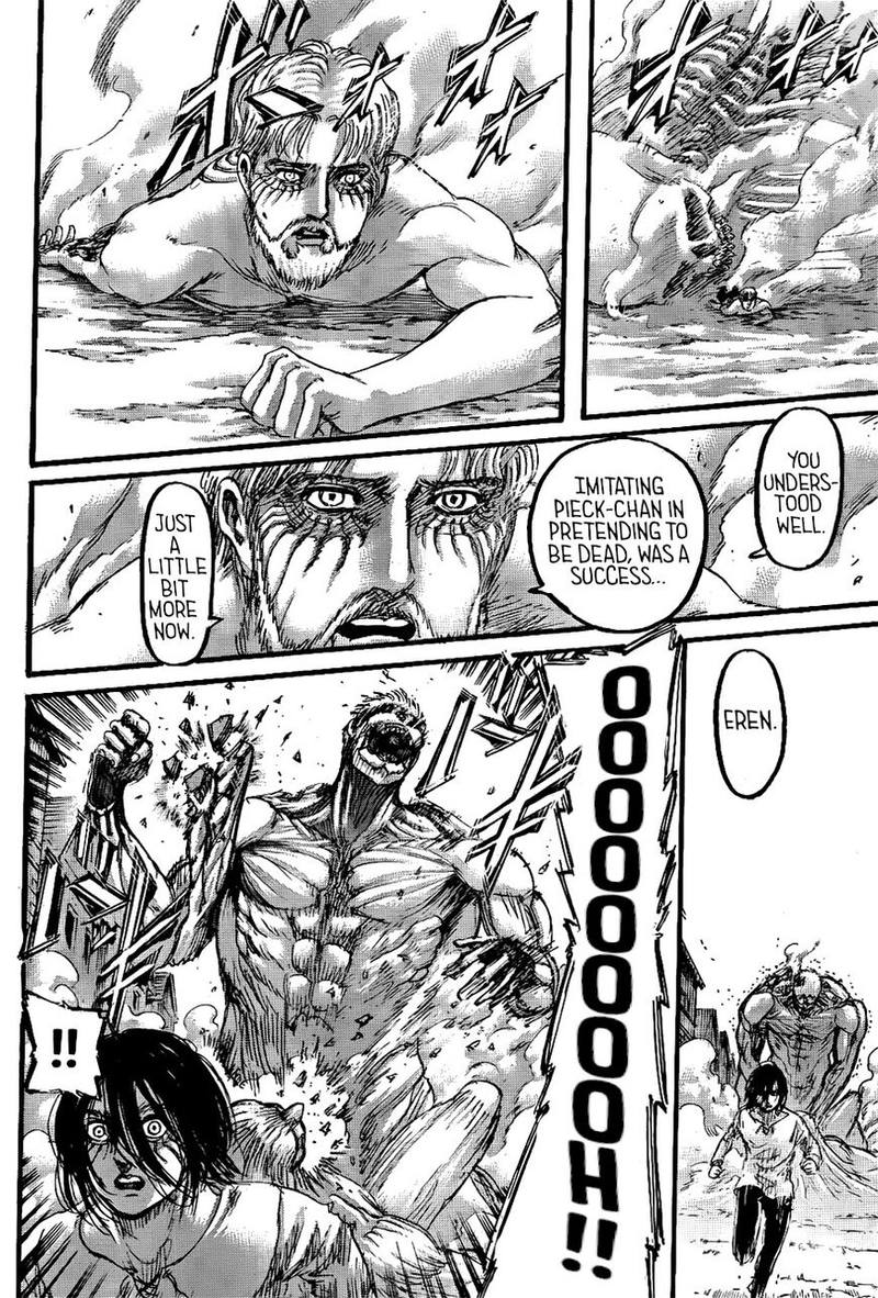 Page 36 of Chapter 119