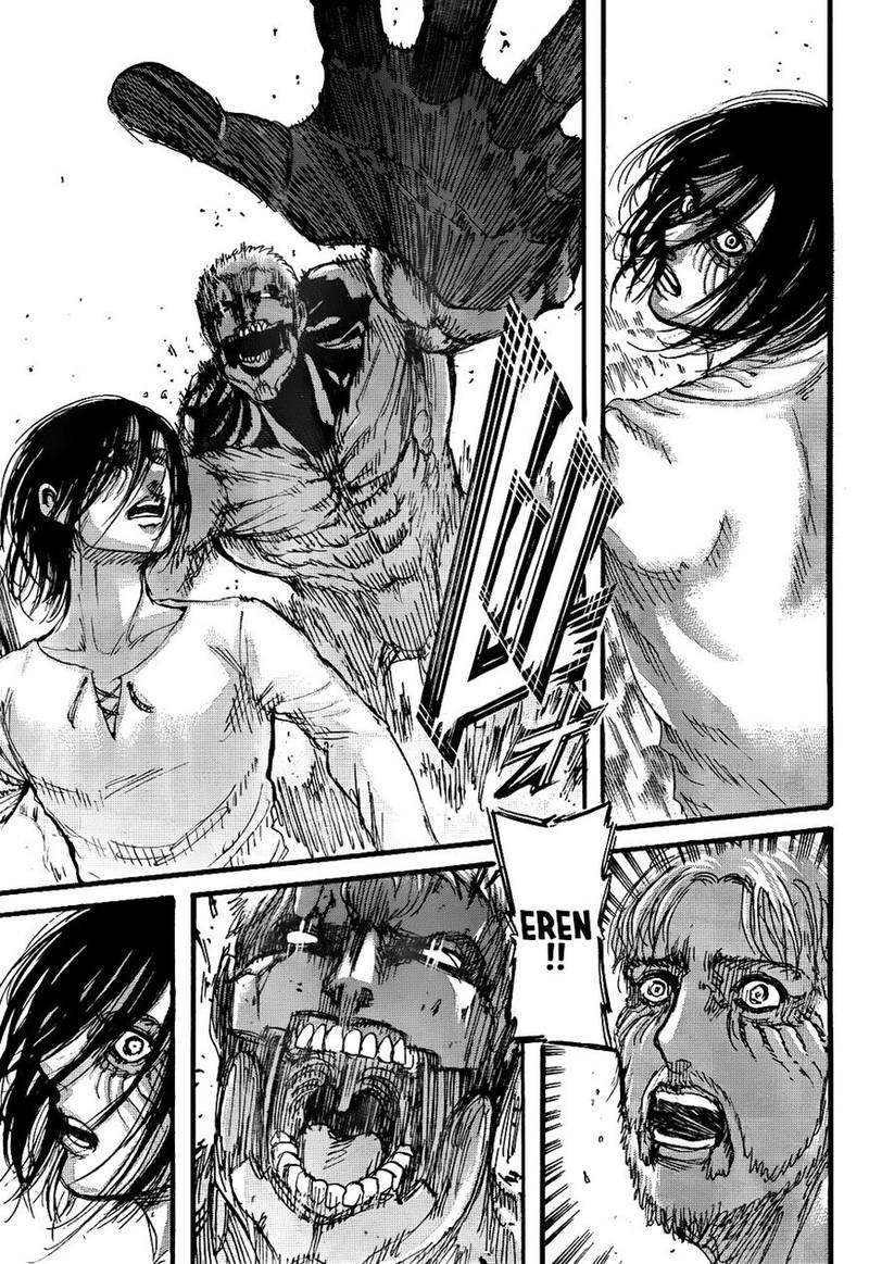 Page 37 of Chapter 119