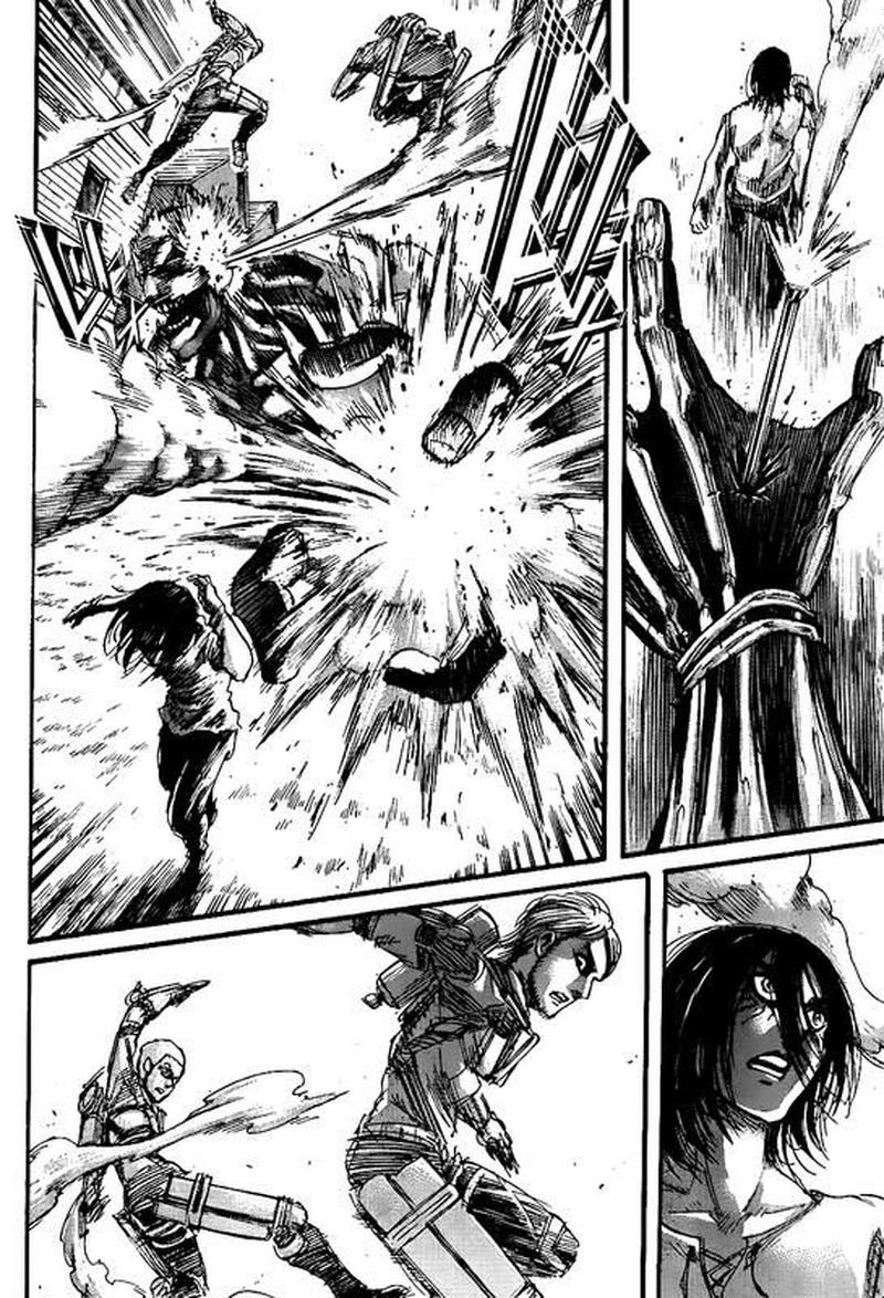 Page 38 of Chapter 119