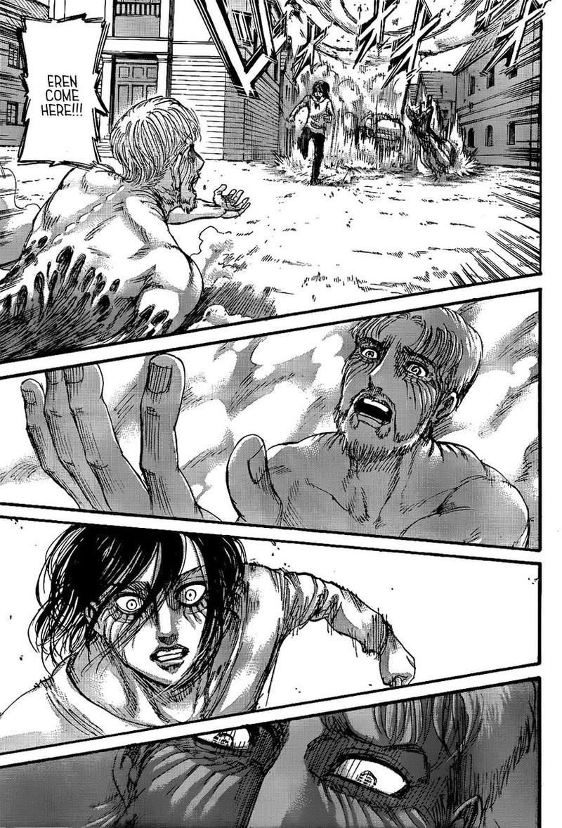 Page 39 of Chapter 119