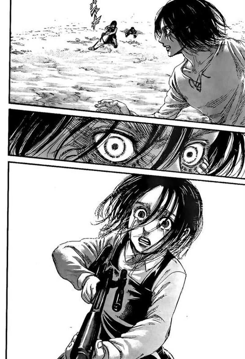 Page 40 of Chapter 119
