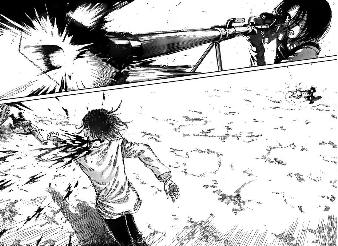 Page 42 of Chapter 119