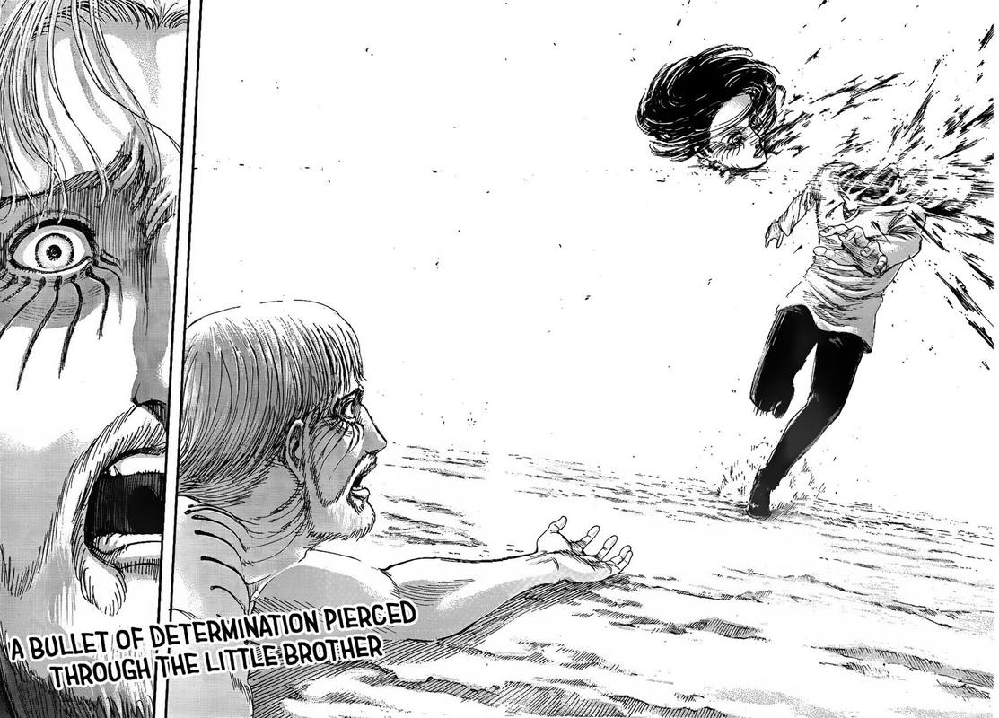 Page 43 of Chapter 119