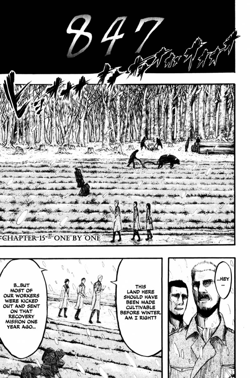 Page 1 of Chapter 12
