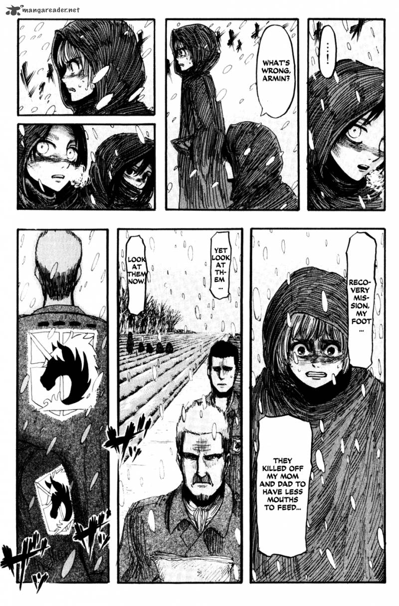 Page 3 of Chapter 12