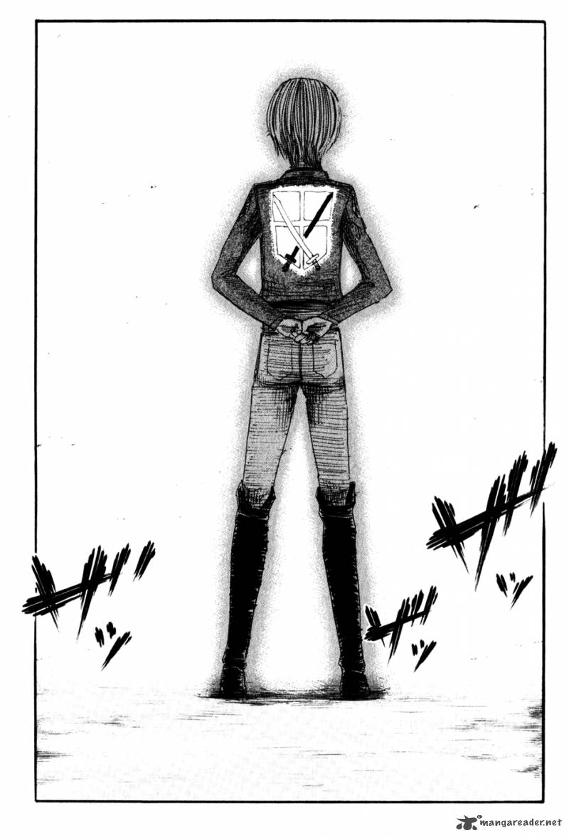 Page 4 of Chapter 12