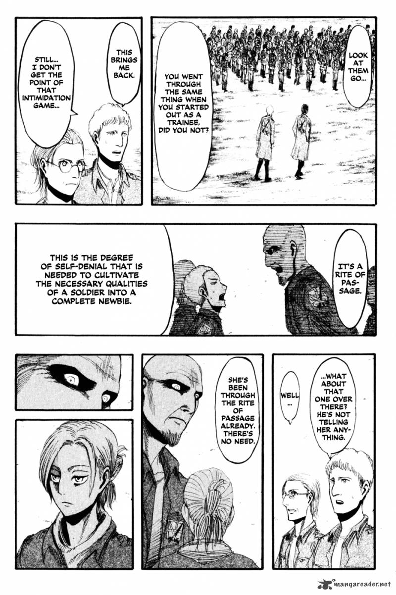 Page 9 of Chapter 12