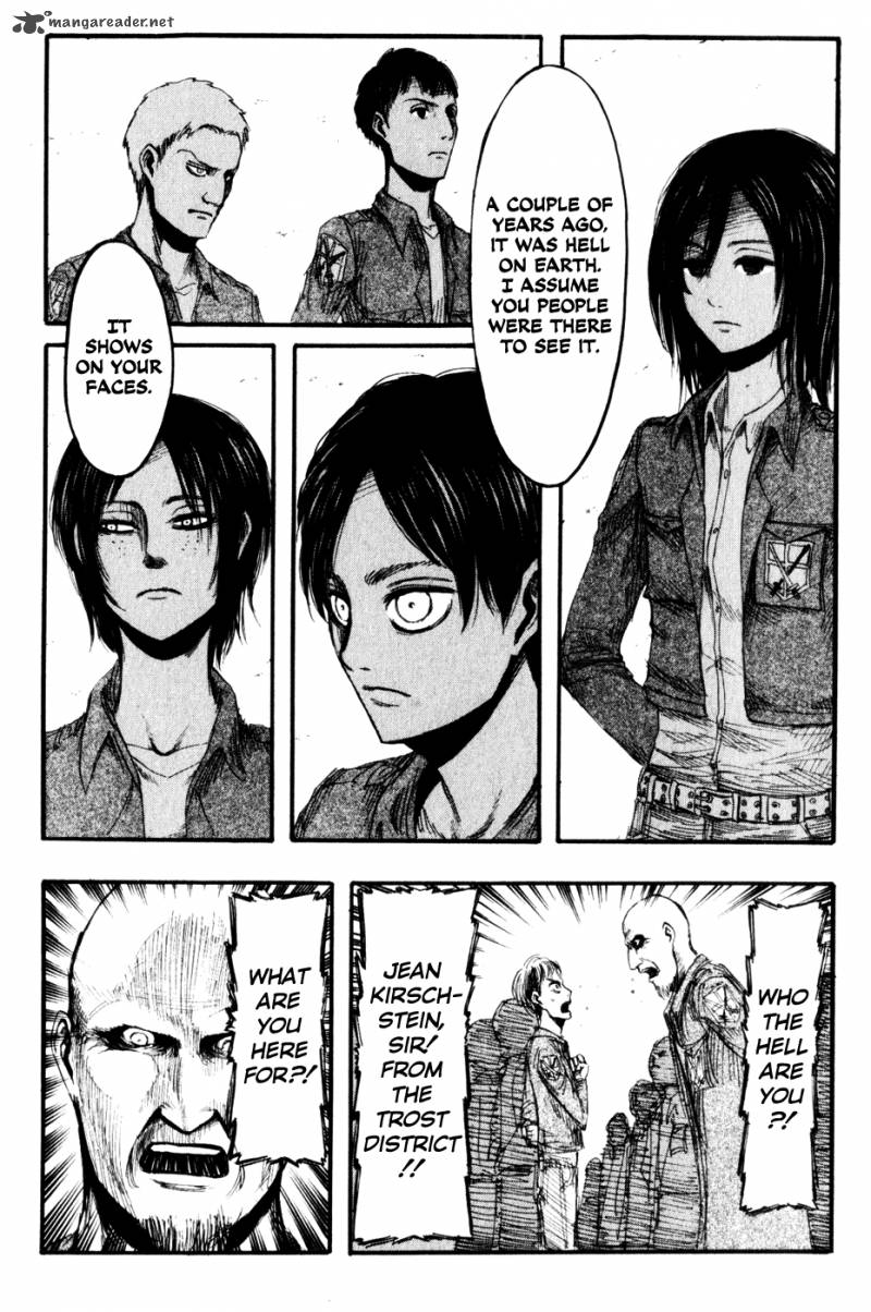 Page 10 of Chapter 12